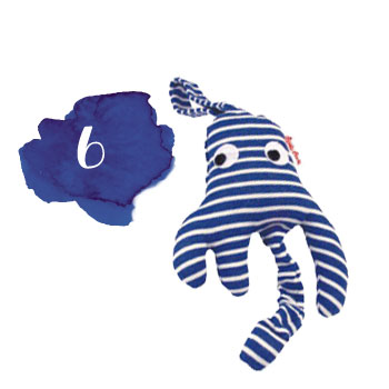 kindersitzanhaenger-octopussi-kaethekruse