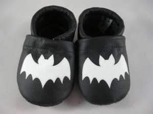 krabbelschuhe-batman-dawanda