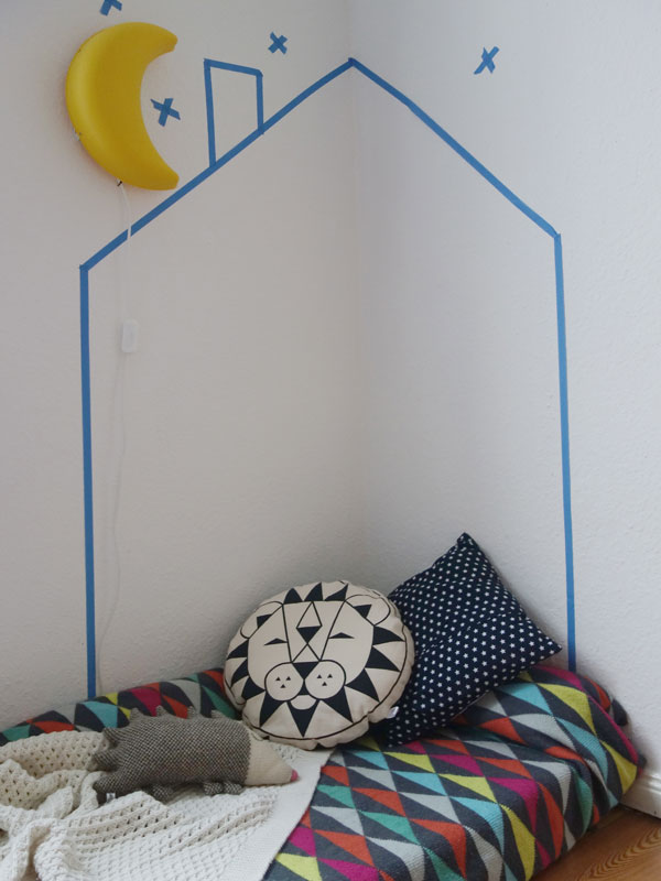 Kuschelecke-babyccino-nido