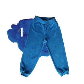 NickyhoseKBA-SchoenesGutesLeelaCotton