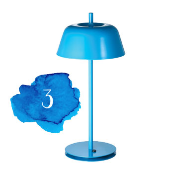 NORDLUX-TISCHLAMPE-MODEL-AMBER