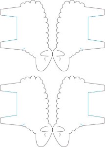 schaf-free-printable-bb