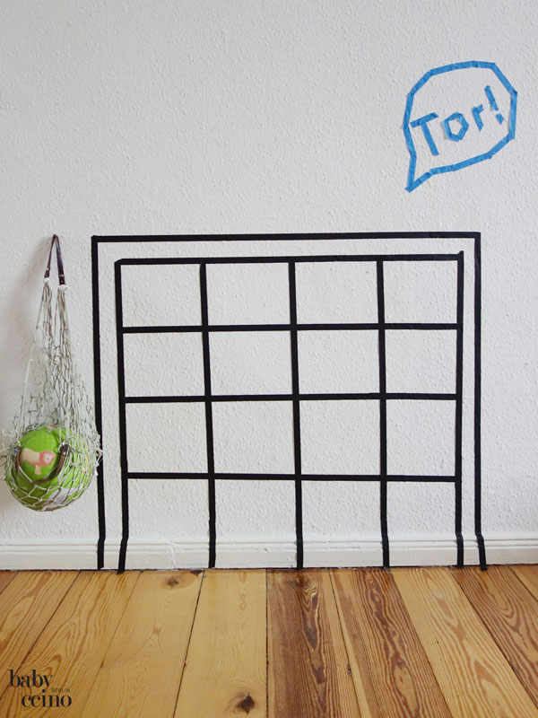 Tape-Tor-BabyccinoBerlin-DIY-1