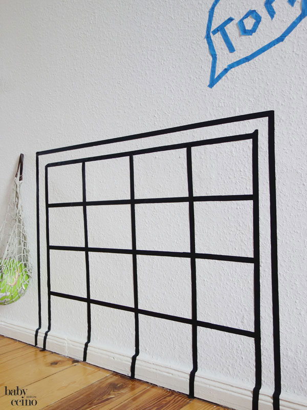 Tape-Tor-BabyccinoBerlin-DIY-3