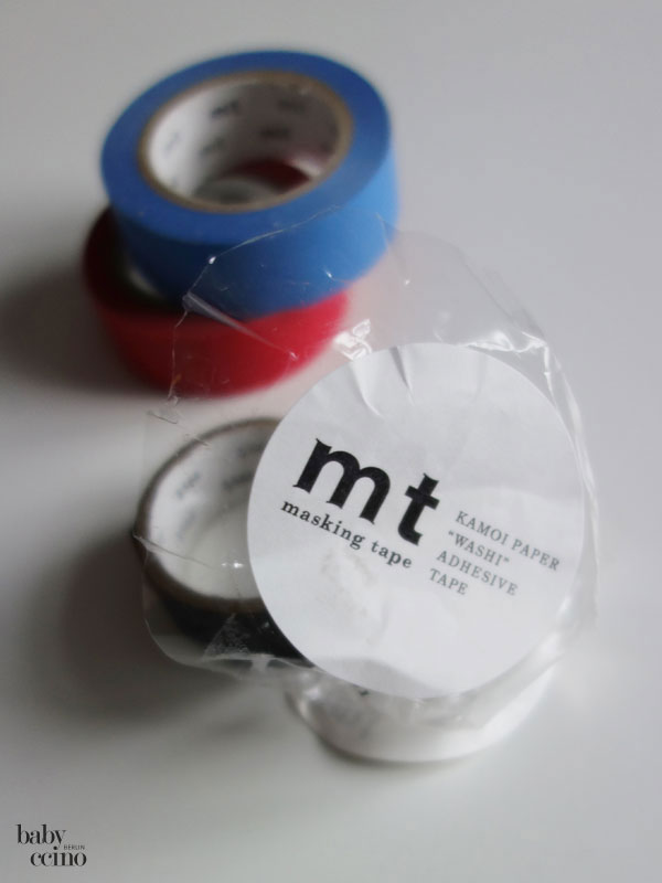 Tape-Tor-BabyccinoBerlin-DIY-4
