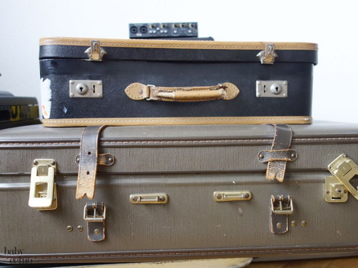 Upcycling-Moebel-Vintage-B-4