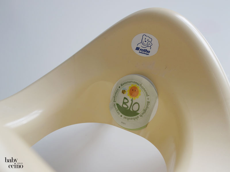 WC-Sitz-Toilettensitz-Bio-Patu-beige-Druck-Frosch-Patu-kompostierbar-2