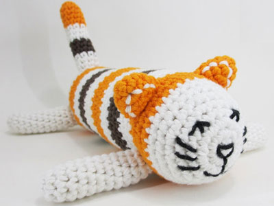 ByMarika-Katze-gehaekelt-etsy