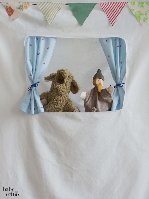 DIY-Kasperletheater-1