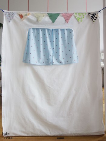 DIY-Kasperletheater-2