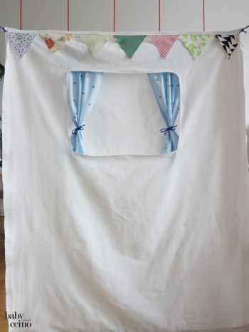 __DIY-Kasperletheater-3