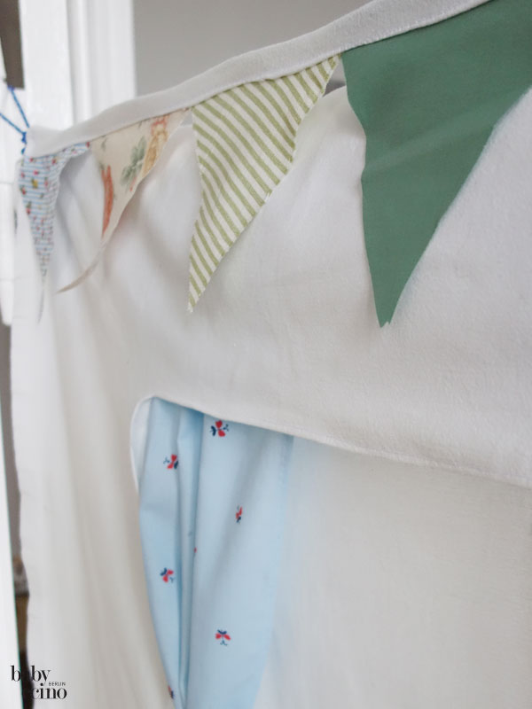 DIY-Kasperletheater-4