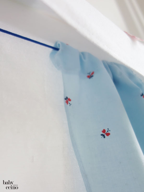 DIY-Kasperletheater-5