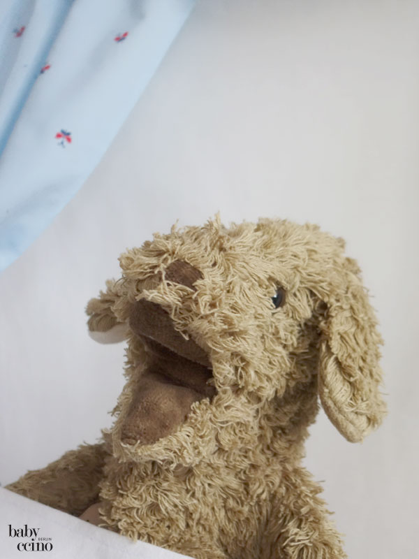 DIY-Kasperletheater-7