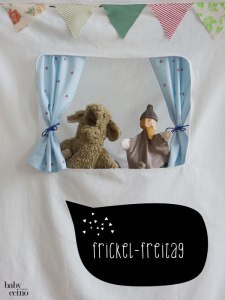 DIY-Kasperletheater-TB