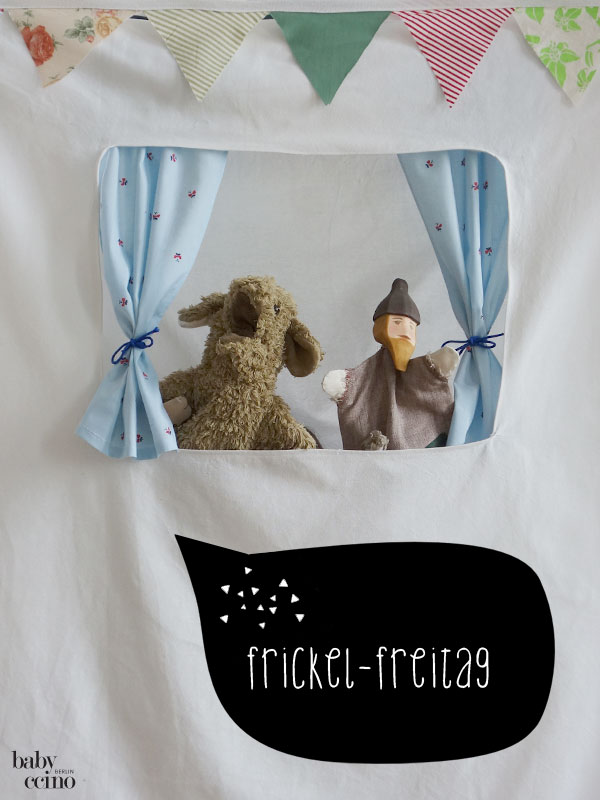 DIY-Kasperletheater-TB