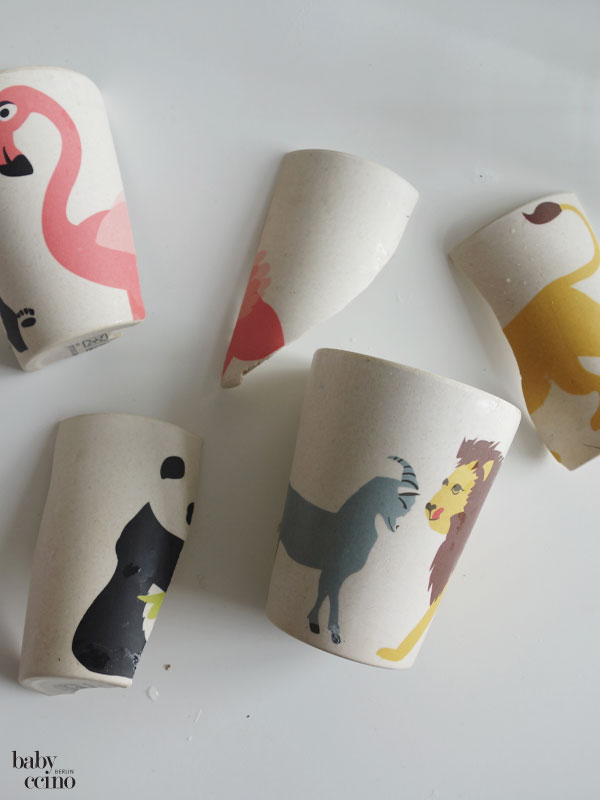 Fruehlingspflanzen-diy-3