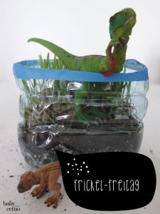 Fruehlingspflanzen-diy-TB