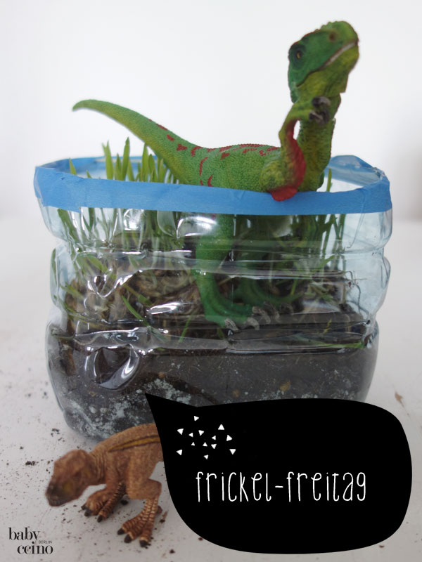 Fruehlingspflanzen-diy-TB