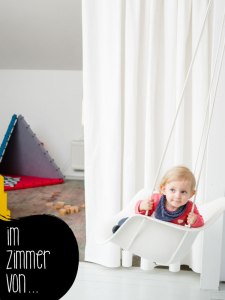 ImZimmerVon-kcmyr-TB