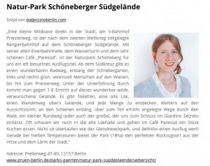 Infografik-SchoenebergerSuedgelaende