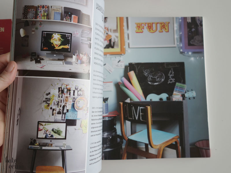 kreativwohnenmitkindern-2