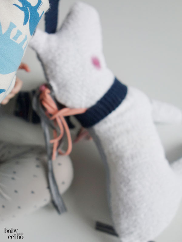 Lieblings-StrickundHaekelsachen-schnecke-2