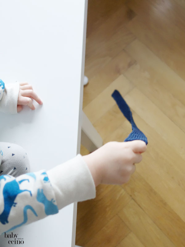 Lieblings-StrickundHaekelsachen-schnecke-3