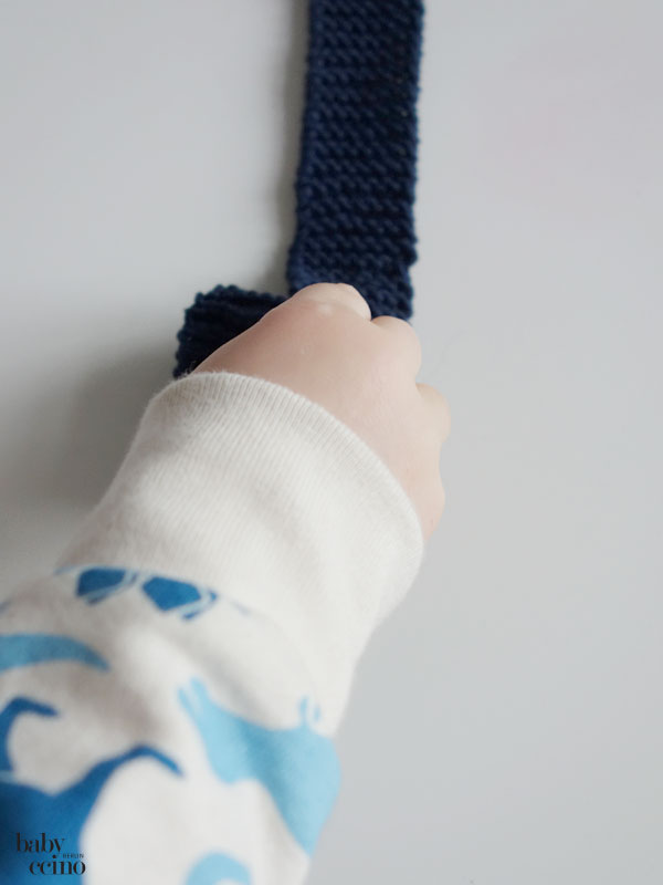 Lieblings-StrickundHaekelsachen-schnecke-4