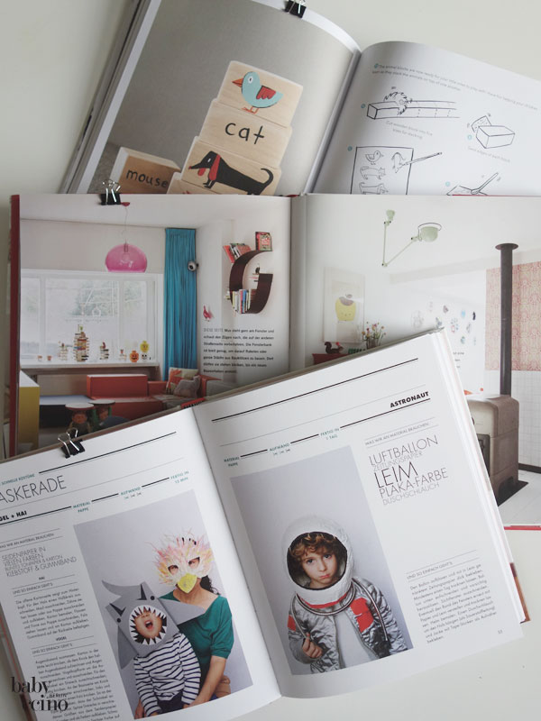 selbermachen-buecher-TB-2