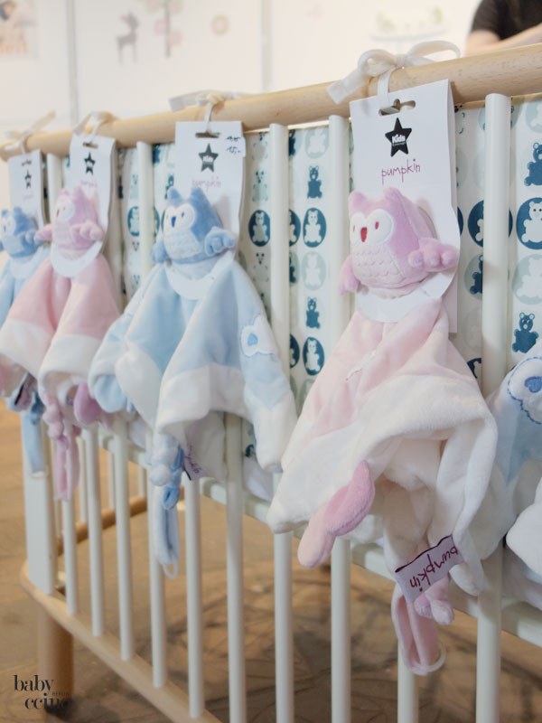 Babymania-Mitmachmesse-2016-1