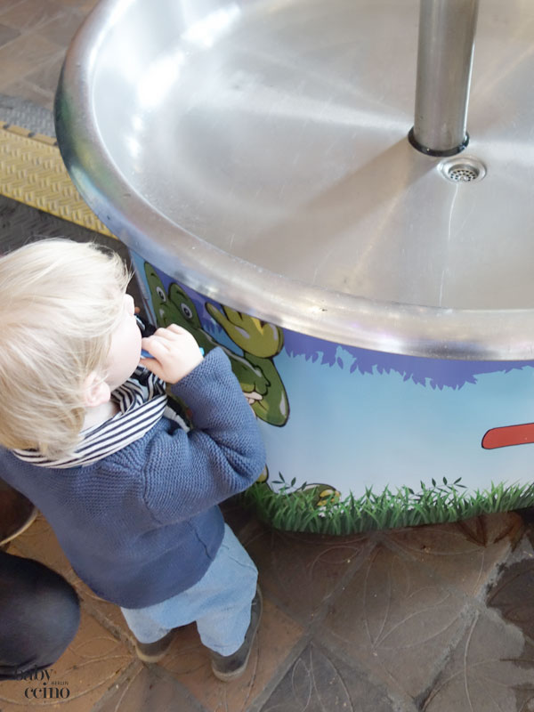 Babymania-Mitmachmesse-2016-10