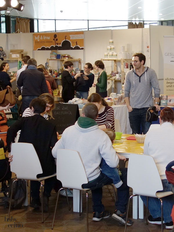 Babymania-Mitmachmesse-2016-11