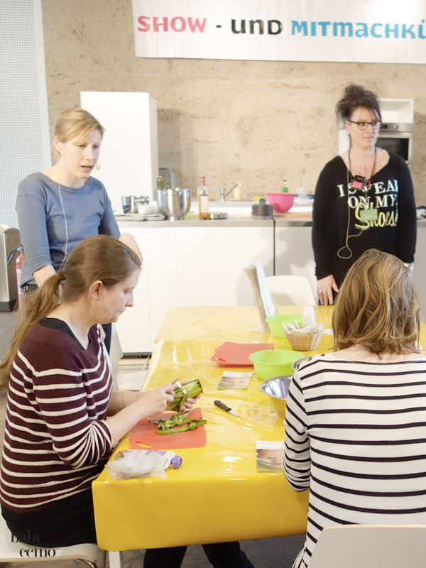 Babymania-Mitmachmesse-2016-12