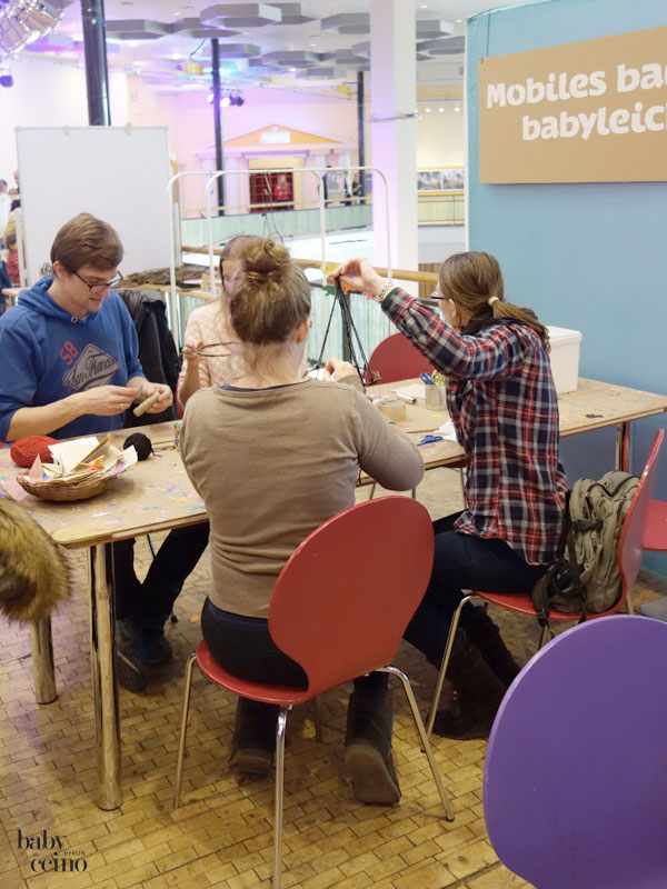 Babymania-Mitmachmesse-2016-13