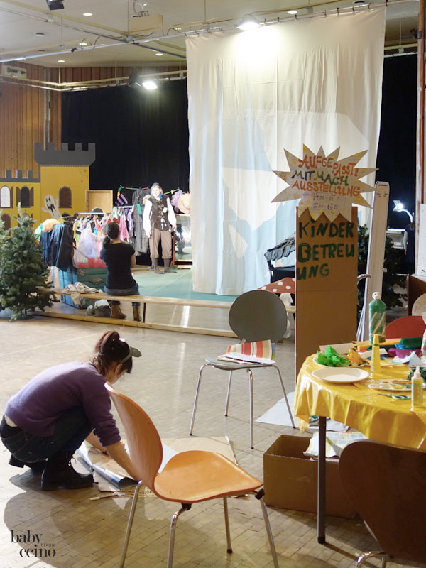 Babymania-Mitmachmesse-2016-14