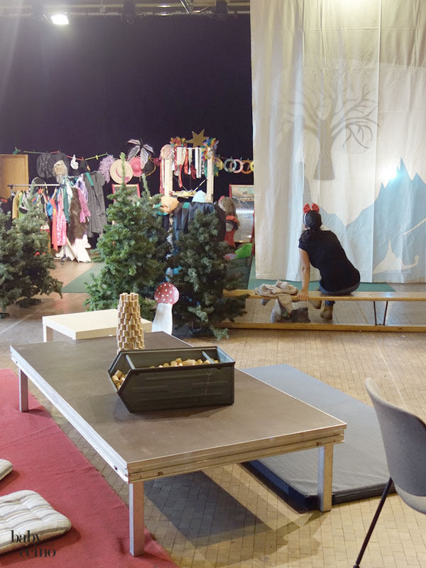 Babymania-Mitmachmesse-2016-15