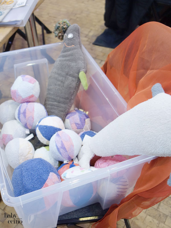 Babymania-Mitmachmesse-2016-17