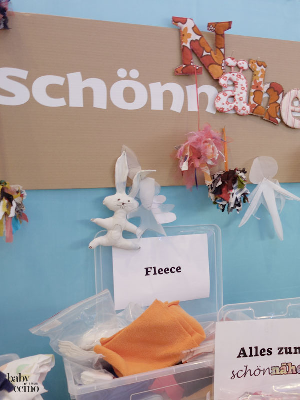 Babymania-Mitmachmesse-2016-18