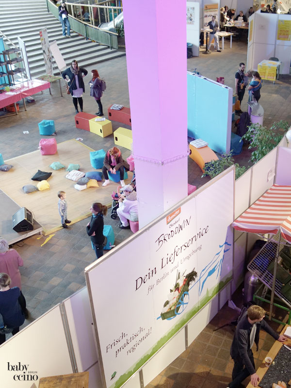 Babymania-Mitmachmesse-2016-19