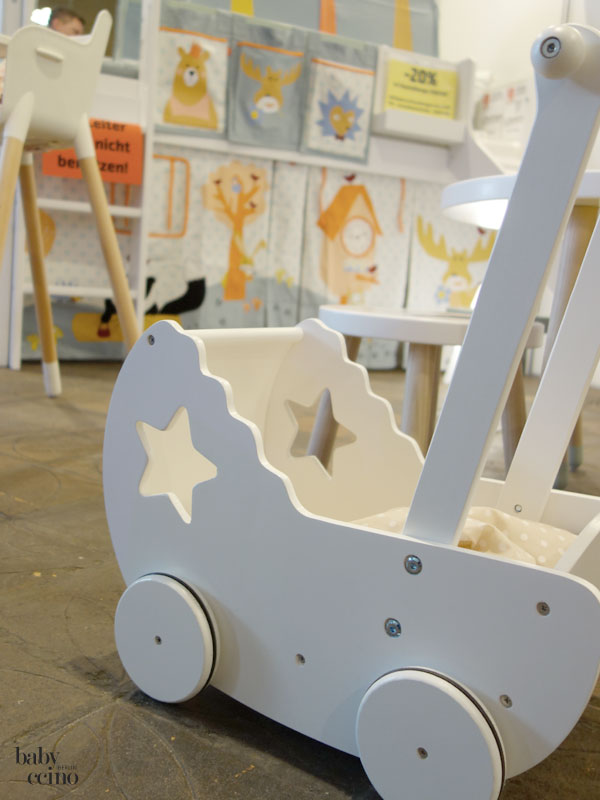 Babymania-Mitmachmesse-2016-2