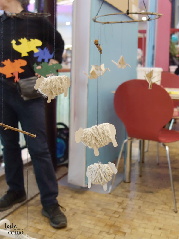 Babymania-Mitmachmesse-2016-20