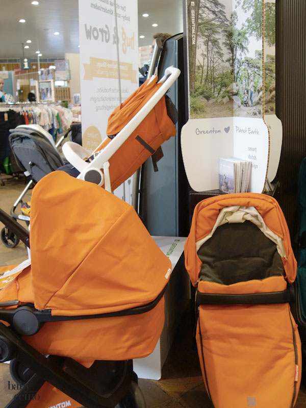 Babymania-Mitmachmesse-2016-21