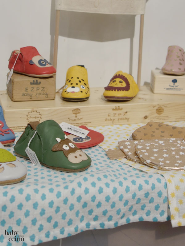 Babymania-Mitmachmesse-2016-22