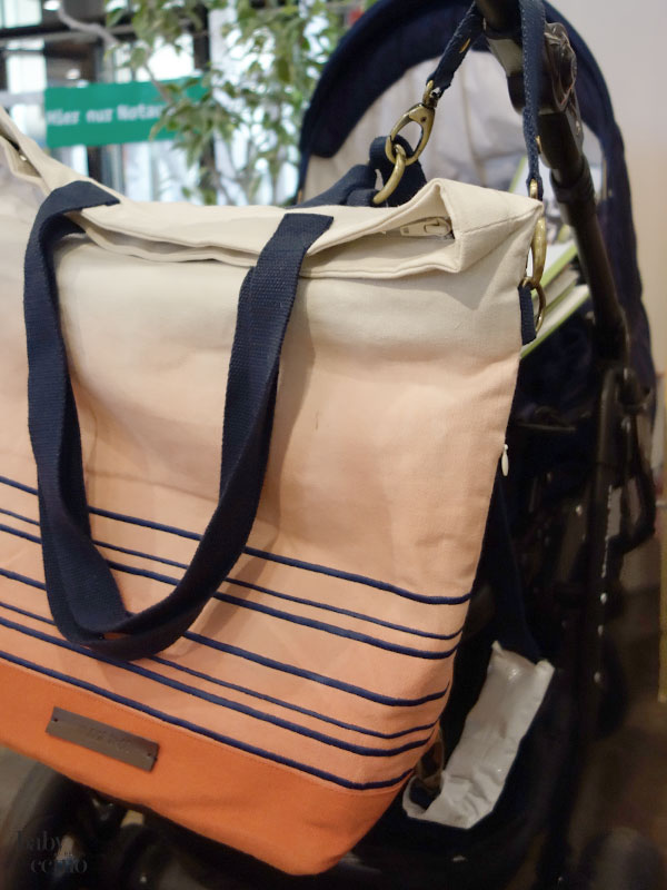 Babymania-Mitmachmesse-2016-23