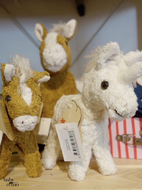 Babymania-Mitmachmesse-2016-24