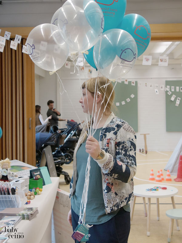 Babymania-Mitmachmesse-2016-25