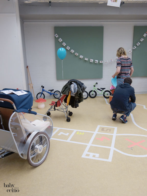 Babymania-Mitmachmesse-2016-26