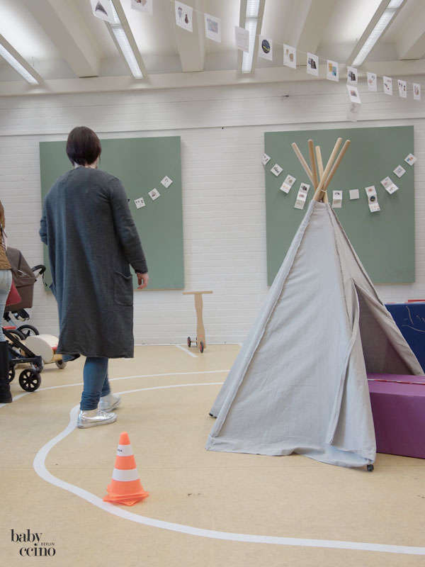 Babymania-Mitmachmesse-2016-27