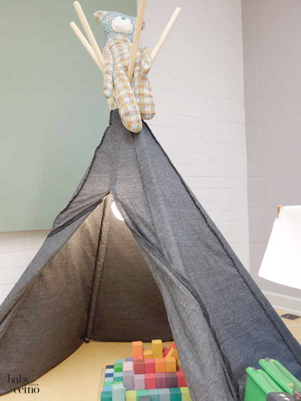 Babymania-Mitmachmesse-2016-28